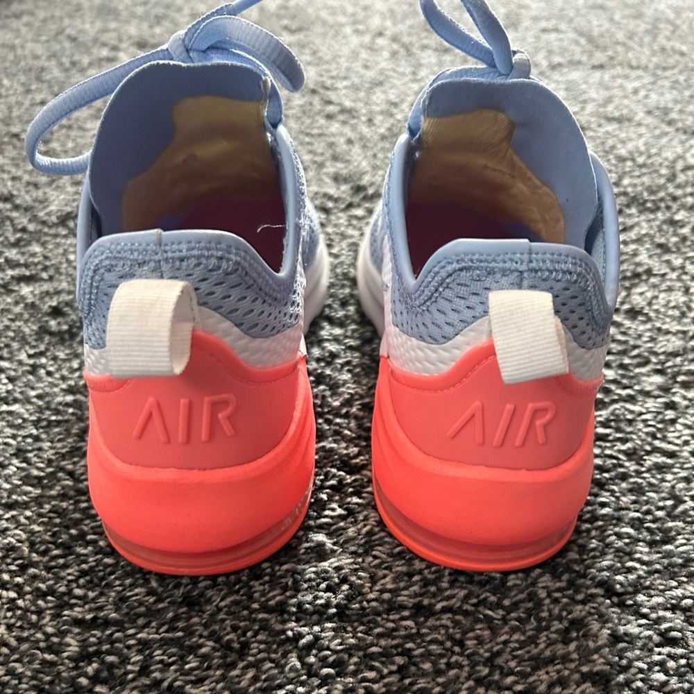 women’s size 6 nike air - Picture 7 of 7